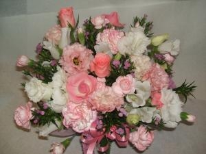 6月といえば・・・｜「フラワーショップ花家族」　（東京都稲城市の花キューピット加盟店 花屋）のブログ