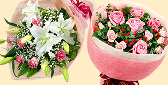 東京都稲城市の花屋 フラワーショップ花家族にフラワーギフトはお任せください 当店は 安心と信頼の花キューピット加盟店です 花キューピットタウン